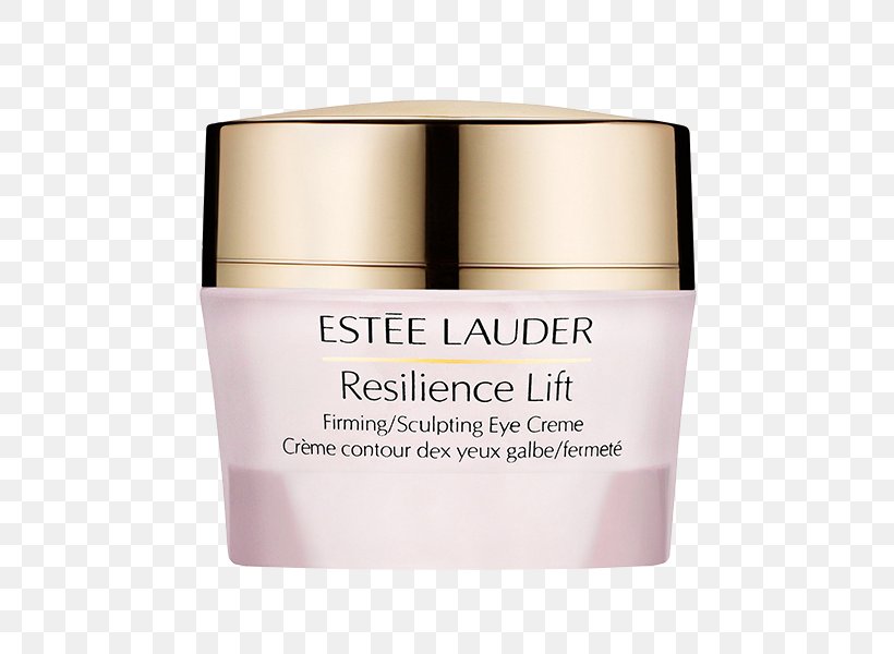 Cream Estée Lauder Companies Cosmetics Perfume Face, PNG, 600x600px, Watercolor, Cartoon, Flower, Frame, Heart Download Free