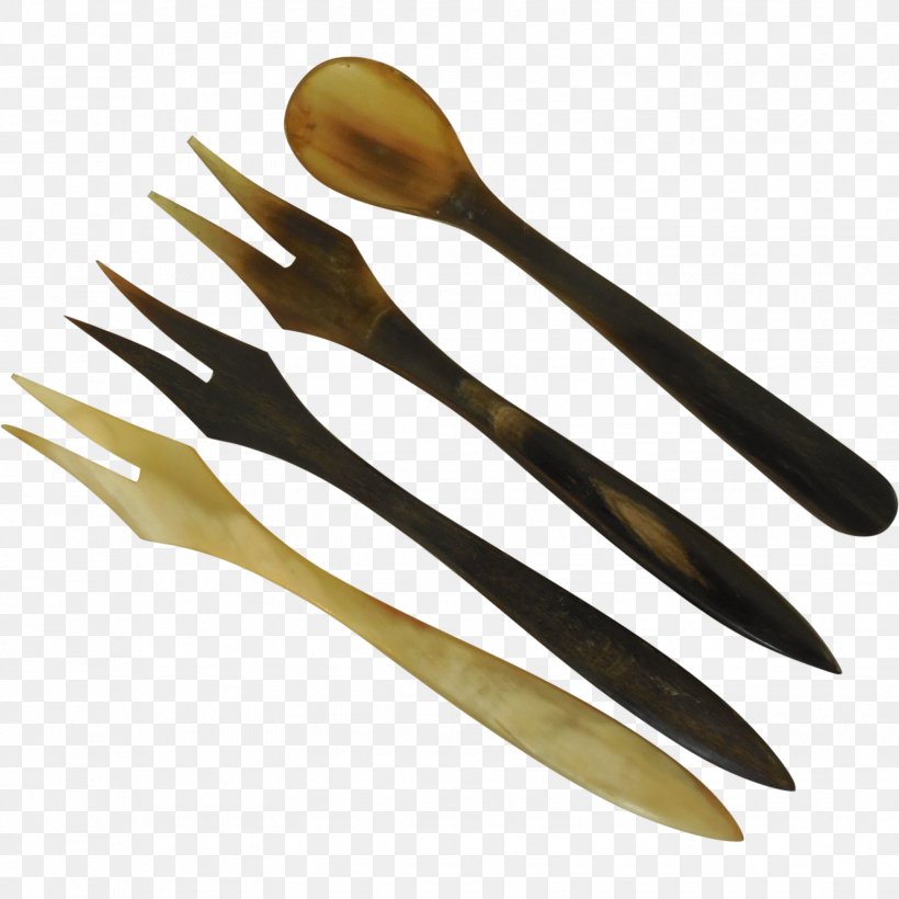 Cutlery Wooden Spoon Kitchen Utensil Fork, PNG, 1627x1627px, Cutlery, Fork, Kitchen, Kitchen Utensil, Spoon Download Free