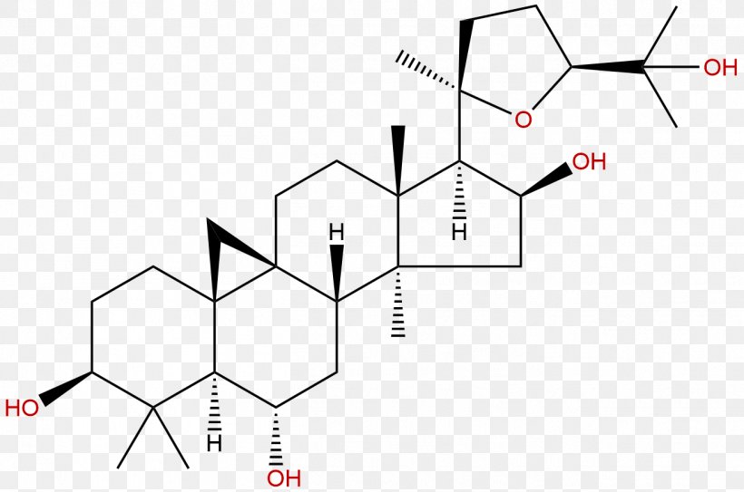 Cycloartenol Triterpene Lanosterol Lanostane Cucurbitacin, PNG, 1316x873px, Cycloartenol, Acetate, Area, Cucurbitacin, Diagram Download Free