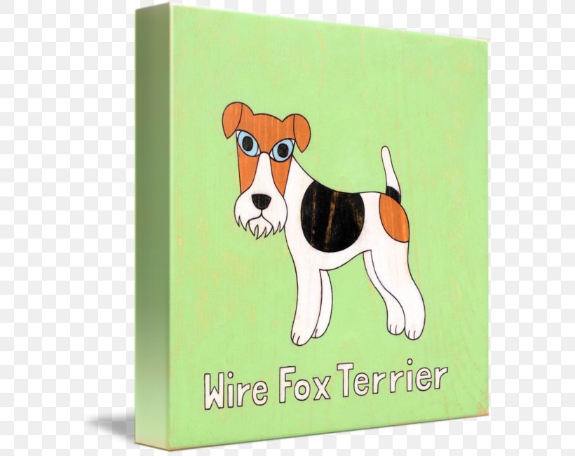 Dog Breed Beagle Wire Hair Fox Terrier Puppy Love, PNG, 589x650px, Dog Breed, Alphabet, Art, Beagle, Breed Download Free