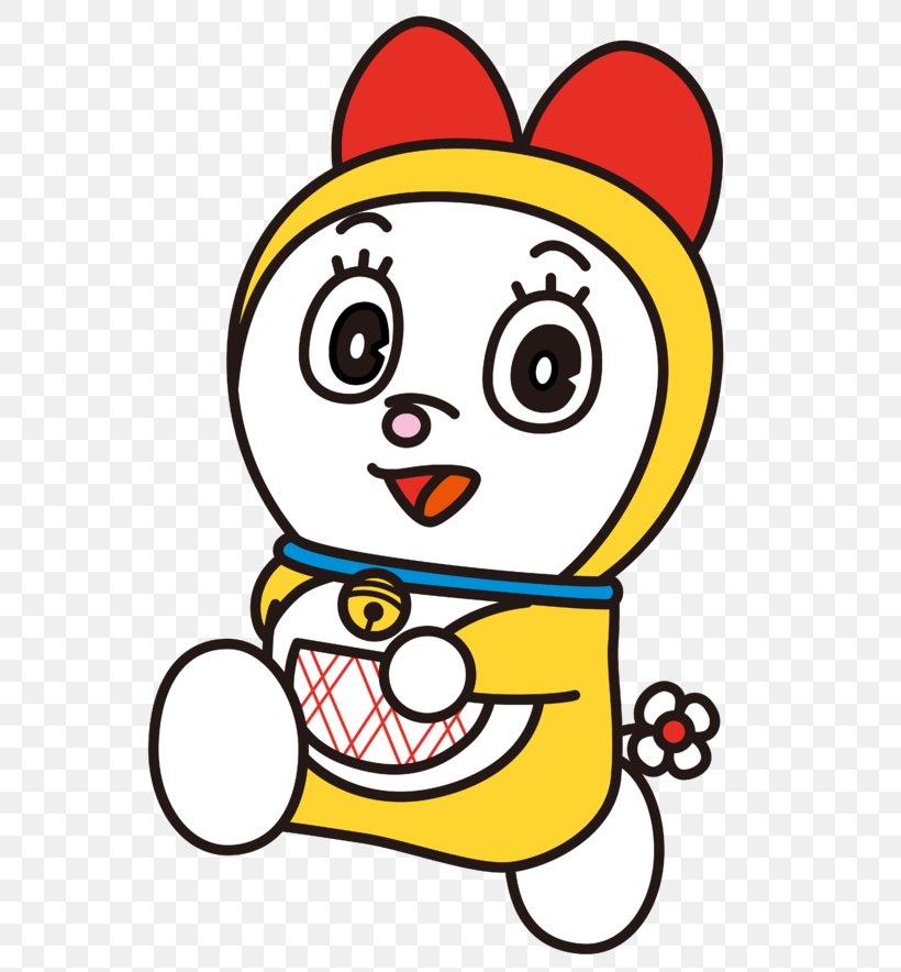 Dorami Nobita Nobi The Doraemons, PNG, 580x884px, Watercolor, Cartoon,  Flower, Frame, Heart Download Free