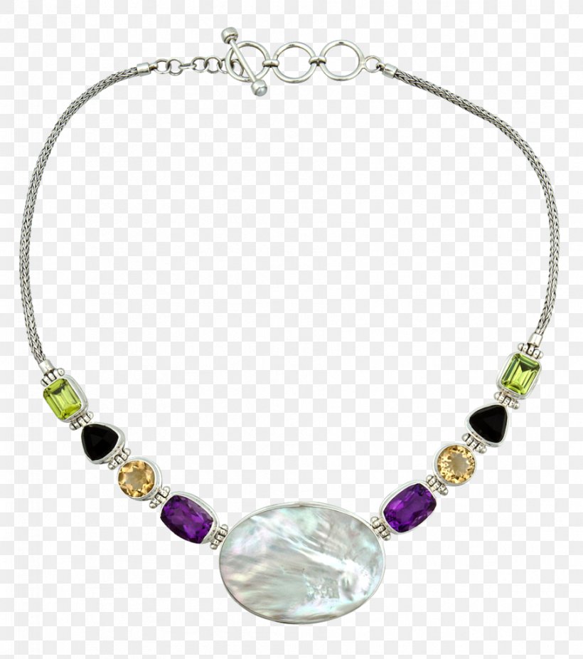 Earring Necklace Amethyst Jewellery Bracelet, PNG, 906x1024px, Earring, Amethyst, Bead, Body Jewelry, Bracelet Download Free
