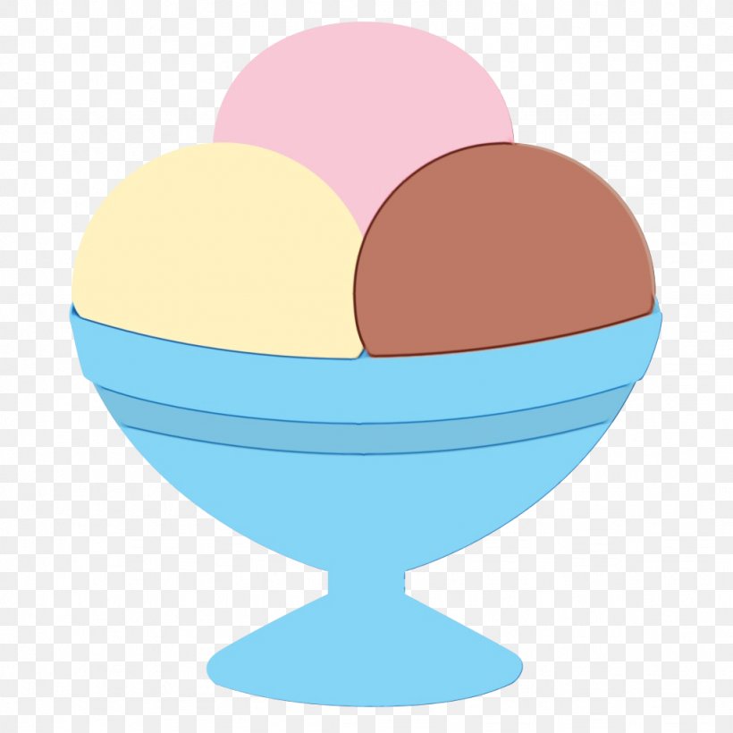 Egg Cartoon, PNG, 1024x1024px, Sphere, Egg Cup, Microsoft Azure, Serveware, Tableware Download Free