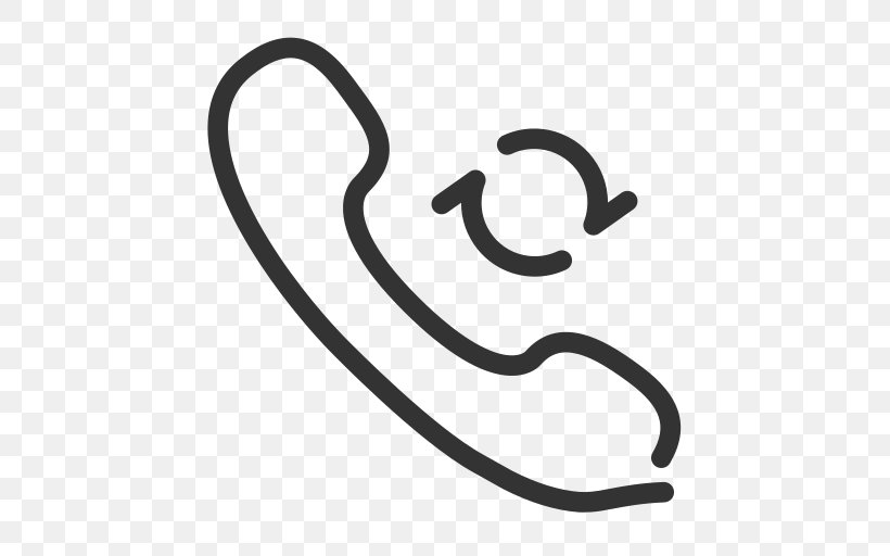 Email Symbol, PNG, 512x512px, Business Telephone System, Business, Call Centre, Call Transfer, Email Download Free