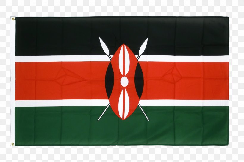 Flag Of Kenya National Flag, PNG, 1500x1000px, Kenya, Flag, Flag Of Jordan, Flag Of Kenya, Flag Of The United States Download Free