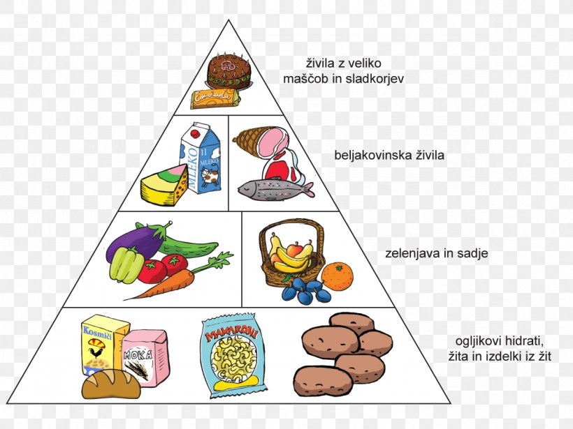 Food Group Health Diet Carbohydrate, PNG, 1181x886px, Food Group, Area, Blood Type, Carbohydrate, Diagram Download Free