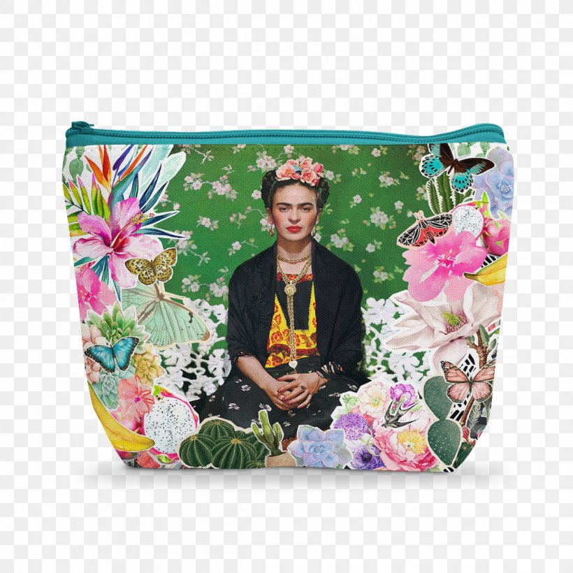 Frida Kahlo Museum The Two Fridas Painting Photograph Self-portrait, PNG, 1200x1200px, Frida Kahlo Museum, Art, Artist, Canvas, Coin Purse Download Free