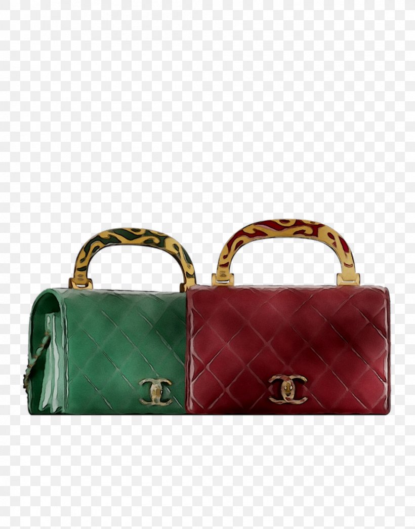 Handbag Shoulder Bag M Leather Strap, PNG, 1098x1400px, Handbag, Bag, Brand, Fashion Accessory, Green Download Free