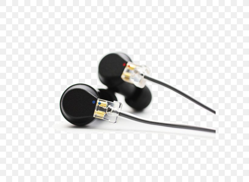 Headphones Suyama Dental Laboratory In-ear Monitor Earphone Audiofly Ear Monitor, PNG, 600x600px, Headphones, Acoustics, Audio, Audio Equipment, Craft Download Free