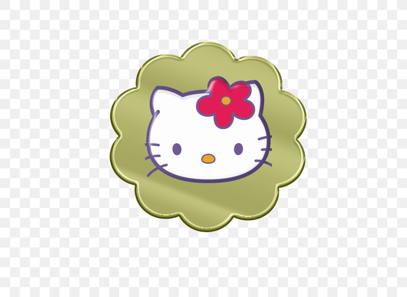Hello Kitty Online Sanrio, PNG, 600x600px, Hello Kitty, Art, Birthday, Character, Fictional Character Download Free