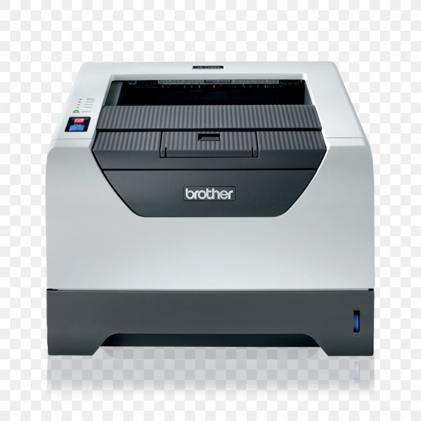 Hewlett-Packard Ink Cartridge Laser Printing Printer Brother Industries, PNG, 960x960px, Hewlettpackard, Brother Industries, Canon, Computer, Duplex Printing Download Free