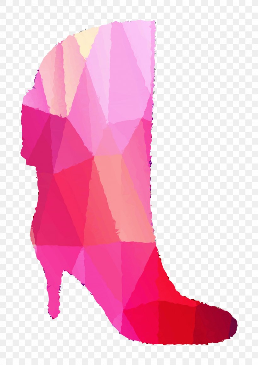 High-heeled Shoe Pink M Product Design, PNG, 1200x1700px, Shoe, Boot, Footwear, High Heels, Highheeled Shoe Download Free