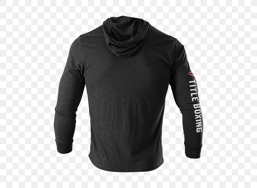 Hoodie T-shirt Sleeve Jacket Sweater, PNG, 600x600px, Hoodie, Active Shirt, Alpinestars, Black, Bluza Download Free