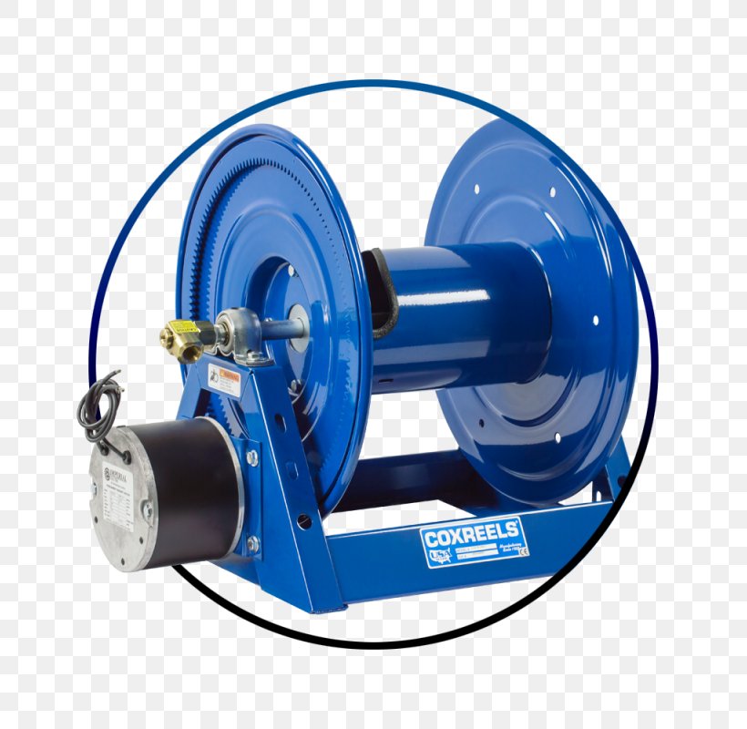 Hose Reel Cable Reel Wire, PNG, 800x800px, Hose, Cable Reel, Electrical Cable, Electromagnetic Coil, Hardware Download Free