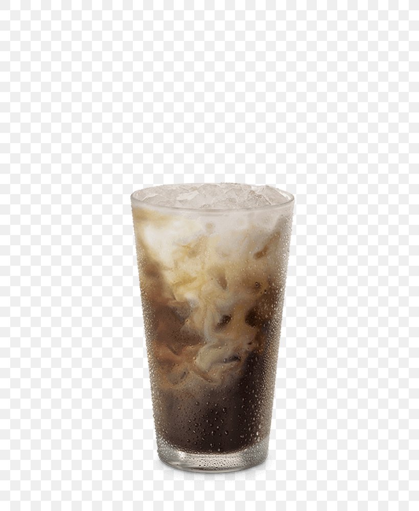 Iced Coffee Iced Tea Cold Brew Milkshake, PNG, 800x1000px, Iced Coffee, Cafe, Caffeine, Coffee, Cold Brew Download Free