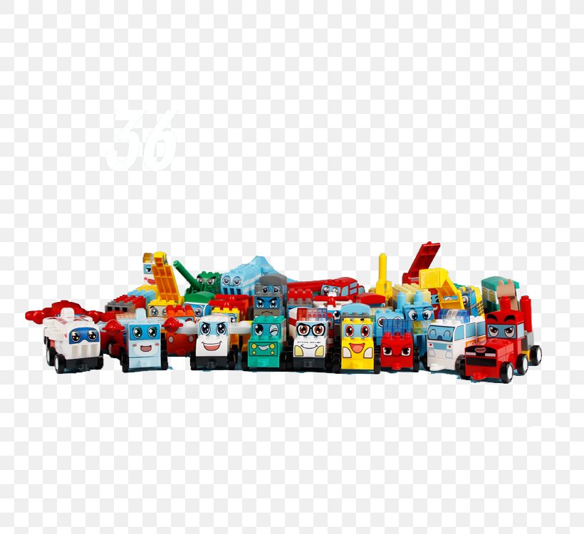 LEGO Toy Block Designer, PNG, 750x750px, Lego, Child, Designer, Education, Toy Download Free