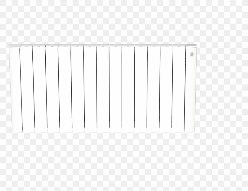 Line Angle, PNG, 2048x1583px, Fence, Home Fencing, Rectangle, White Download Free