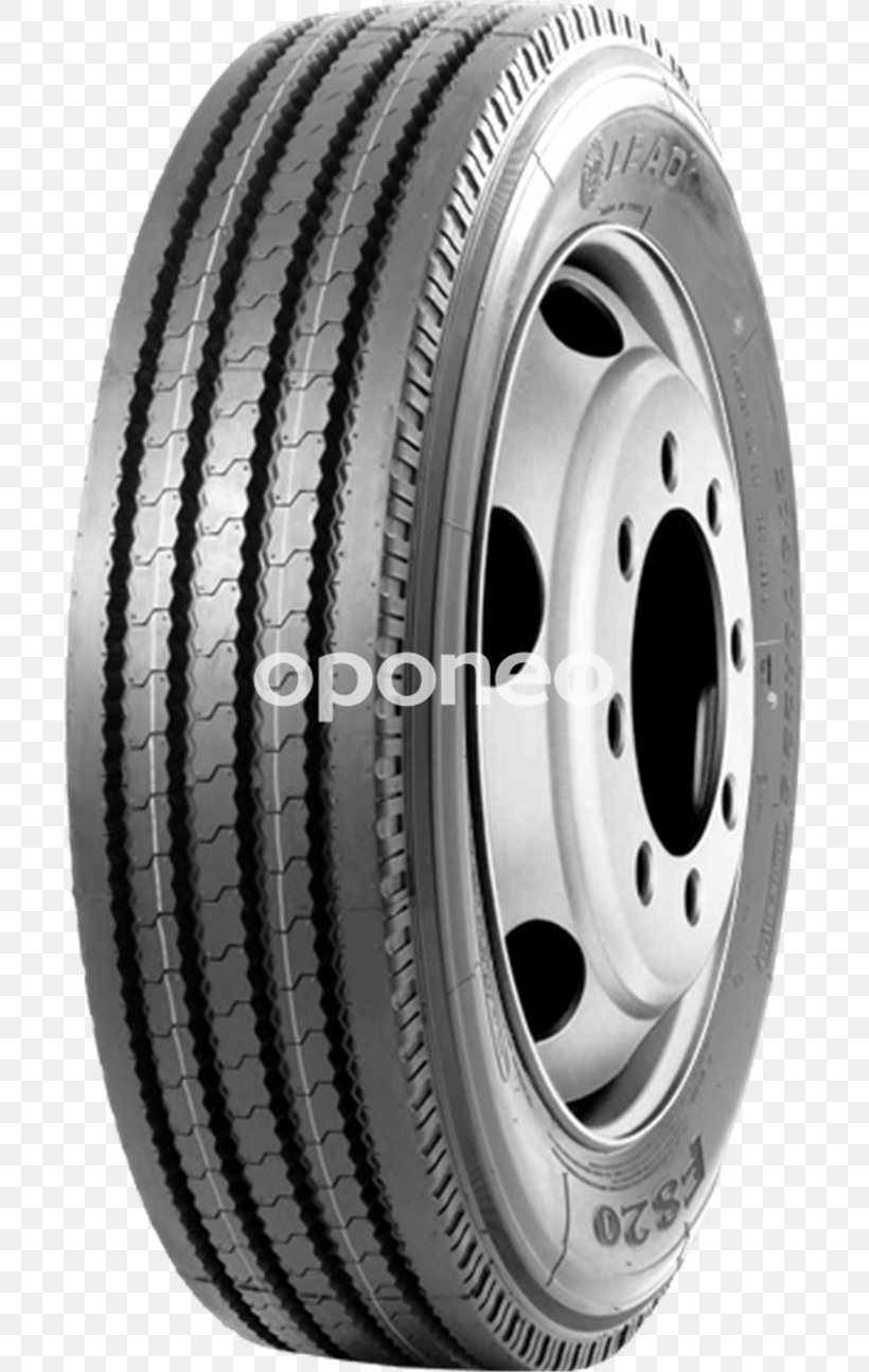 Linglong Tire Truck Tread Hankook Tire, PNG, 700x1295px, Tire, Auto Part, Automotive Tire, Automotive Wheel System, Continental Ag Download Free