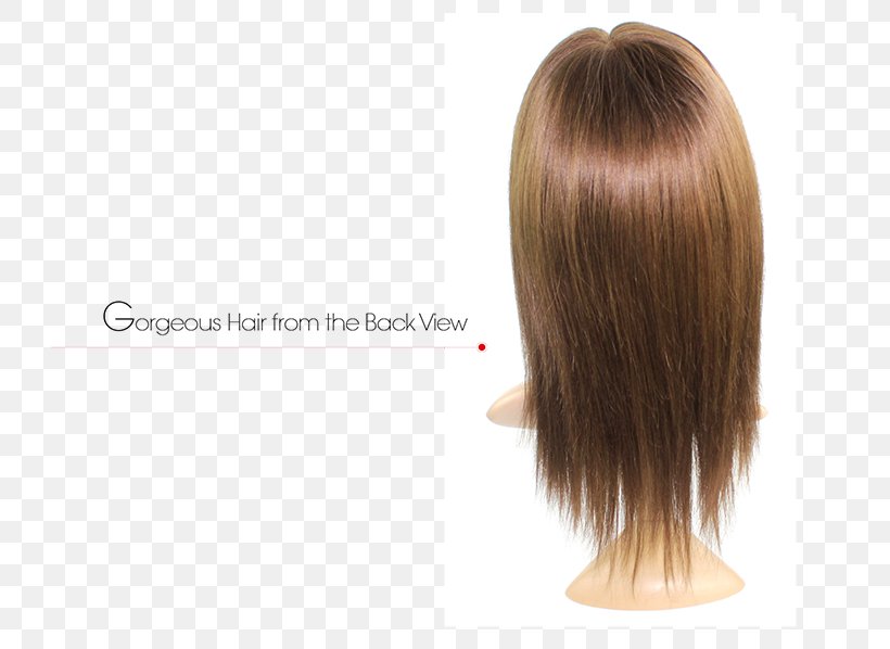 Long Hair Step Cutting Layered Hair Hair Coloring Brown Hair, PNG, 725x598px, Long Hair, Blond, Brown, Brown Hair, Hair Download Free