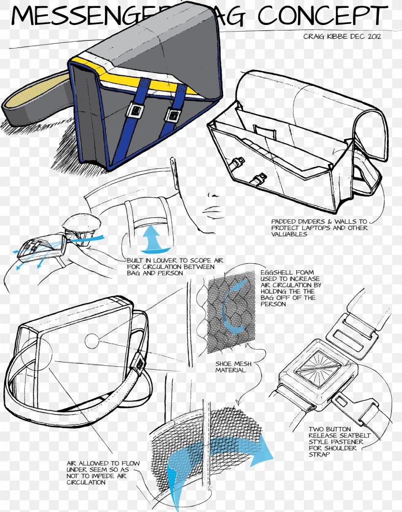 /m/02csf Clothing Accessories Drawing Automotive Design Product Design, PNG, 1272x1620px, Clothing Accessories, Area, Artwork, Automotive Design, Black Download Free