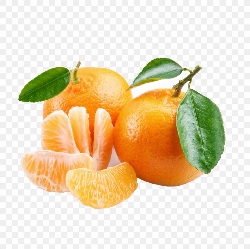 Mandarin Orange Tangerine Tangelo Fruit, PNG, 1492x1484px, Mandarin Orange, Bitter Orange, Cauliflower, Chenpi, Citric Acid Download Free
