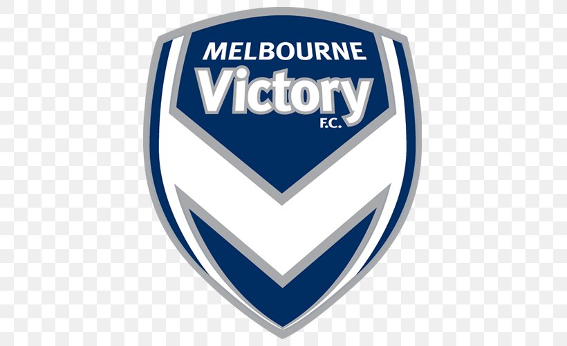 Melbourne Victory FC Perth Glory FC A-League National Youth League Perth Glory Women, PNG, 500x500px, Melbourne Victory Fc, Adelaide United Fc, Aleague, Blue, Brand Download Free