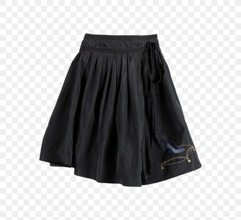 Miniskirt Waist Pleat Clothing, PNG, 579x750px, Skirt, Active Shorts, Black, Blouse, Brand Download Free