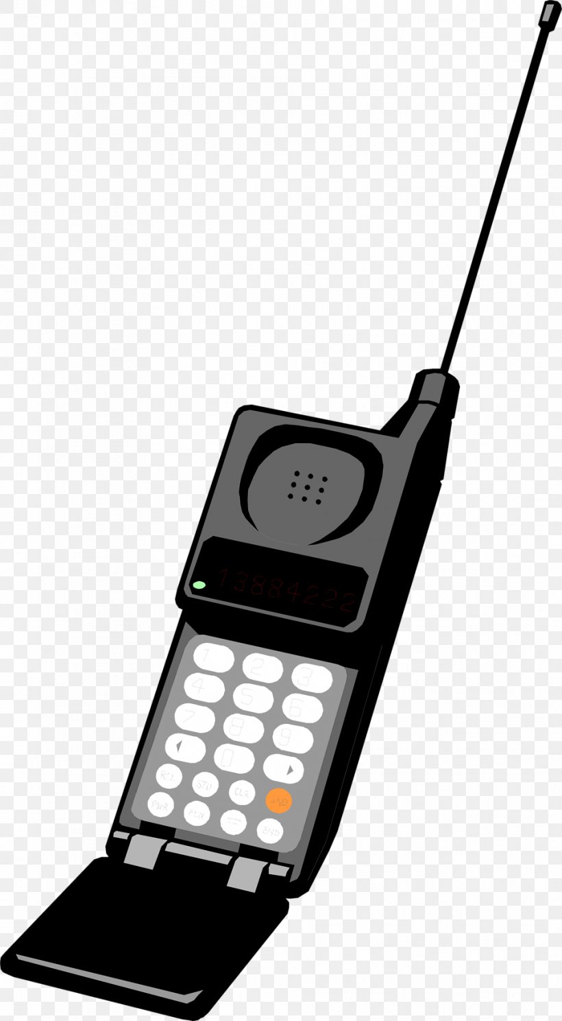 Mobile Phones Stock Photography Drawing, PNG, 958x1739px, Mobile Phones, Can Stock Photo, Cellular Network, Codedivision Multiple Access, Communication Download Free