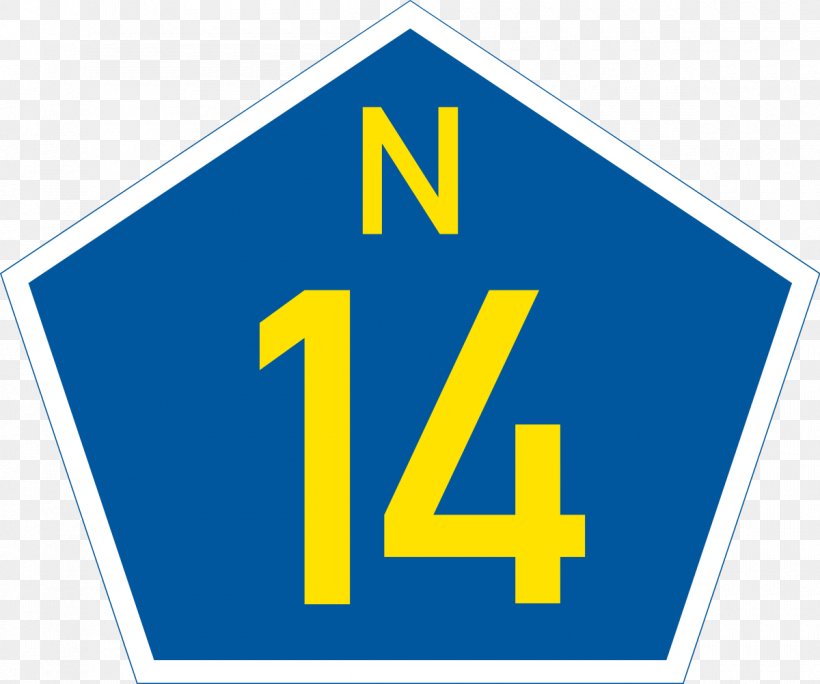 N1 Nasionale Paaie In Suid-Afrika N3 Highway Road, PNG, 1200x1001px, Nasionale Paaie In Suidafrika, Area, Blue, Brand, Bridge Download Free