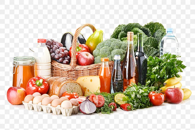 Natural Foods Food Vegetable Food Group Vegan Nutrition, PNG, 1000x667px, Natural Foods, Cuisine, Food, Food Group, Garnish Download Free
