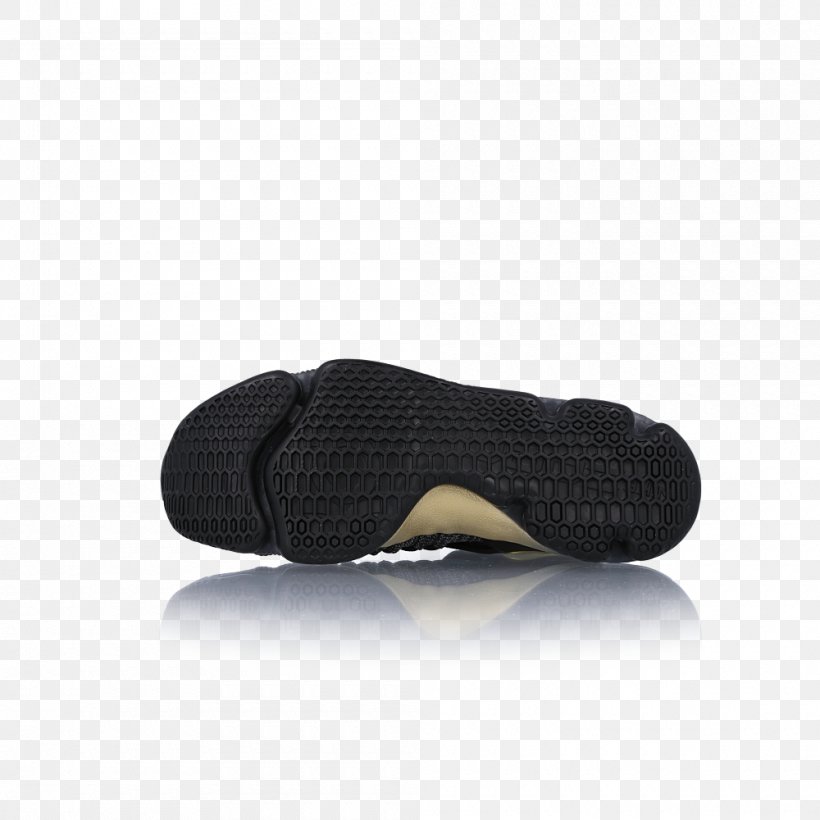 Nike Zoom KD 9 Elite Men's Basketball Shoe Slip-on Shoe Flip-flops, PNG, 1000x1000px, Shoe, Basketball, Basketball Shoe, Black, Cross Training Shoe Download Free