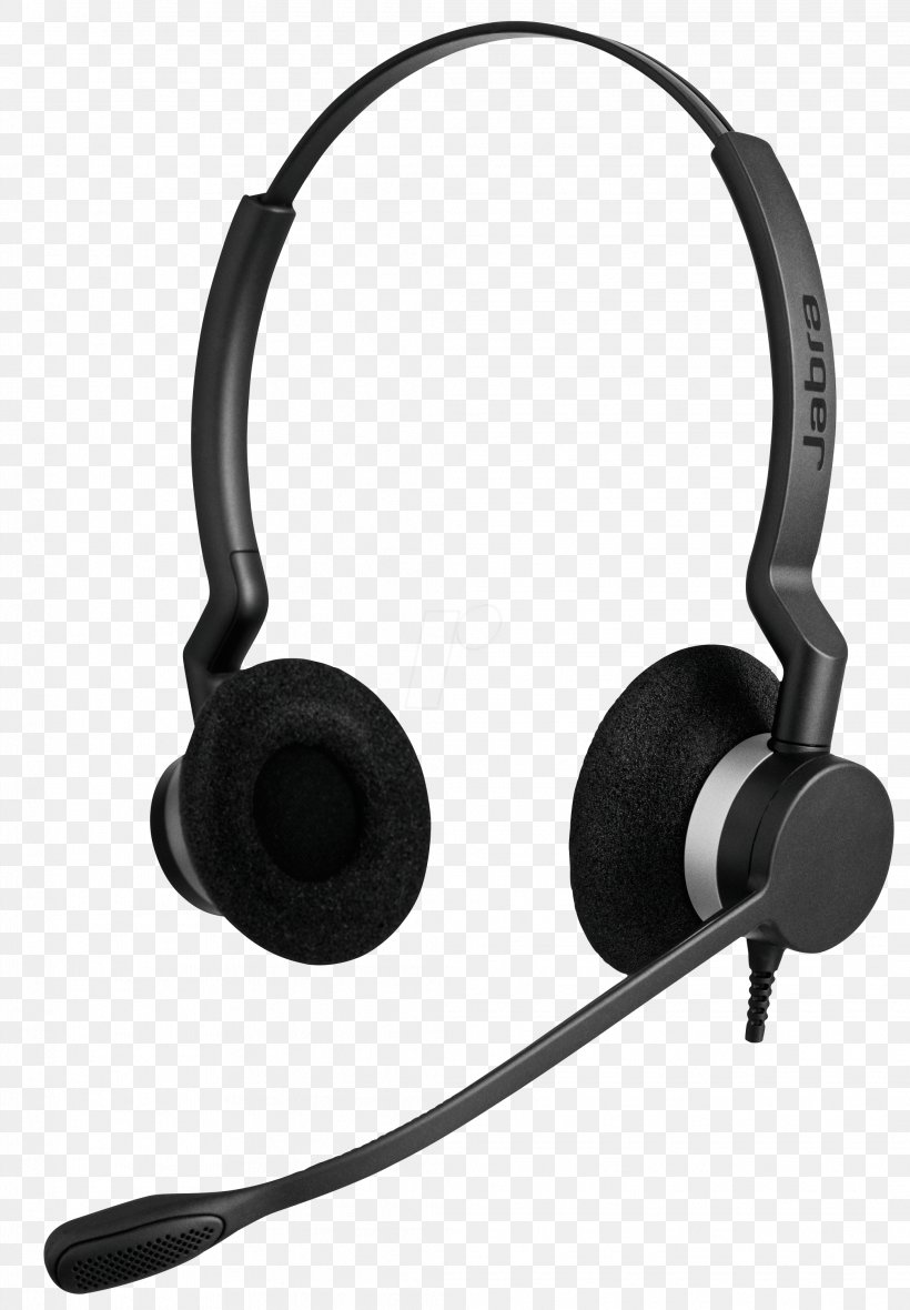Noise-cancelling Headphones Jabra Noise-canceling Microphone Headset, PNG, 2083x3000px, Headphones, Active Noise Control, Audio, Audio Equipment, Electronic Device Download Free