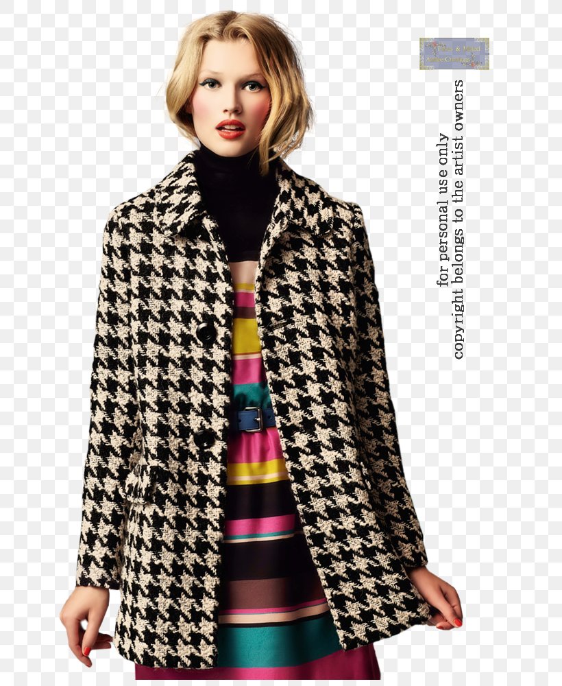 Overcoat Fur Clothing Fashion Wool, PNG, 700x1000px, Overcoat, Clothing, Coat, Fashion, Fashion Model Download Free