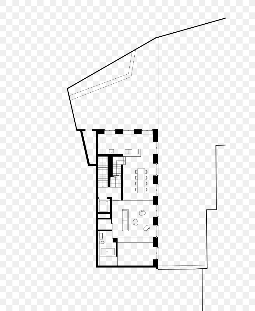 Rolf Meier Martin Leder Architekten AG Floor Plan Residential Building Bärengraben, PNG, 750x1000px, Floor Plan, Architect, Area, Baden, Baden District Aargau Download Free