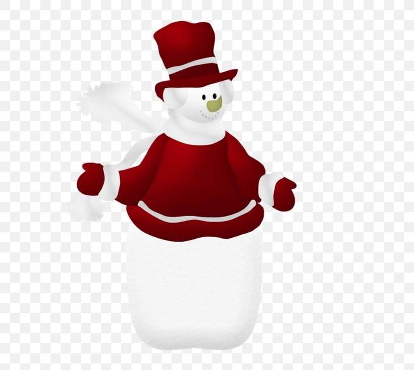 Santa Claus Christmas Ornament, PNG, 600x733px, Santa Claus, Christmas, Christmas Decoration, Christmas Ornament, Fictional Character Download Free
