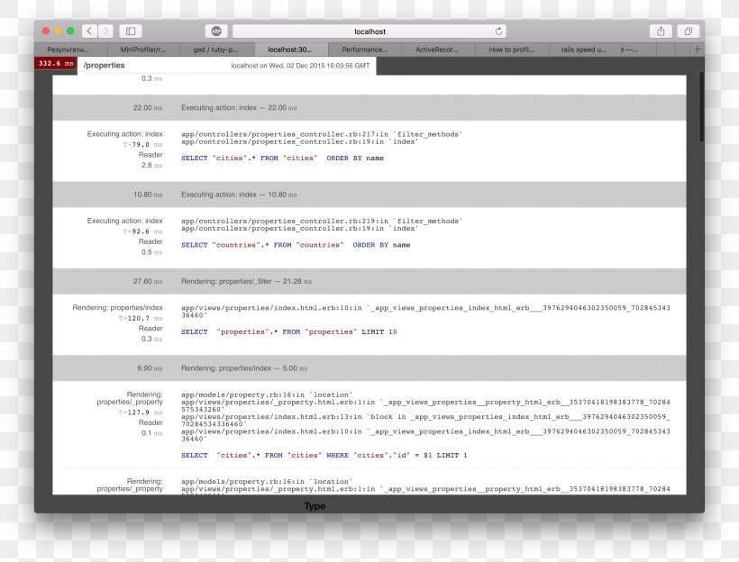 Screenshot Computer Program Web Page, PNG, 2414x1838px, Screenshot, Computer, Computer Program, Document, Media Download Free