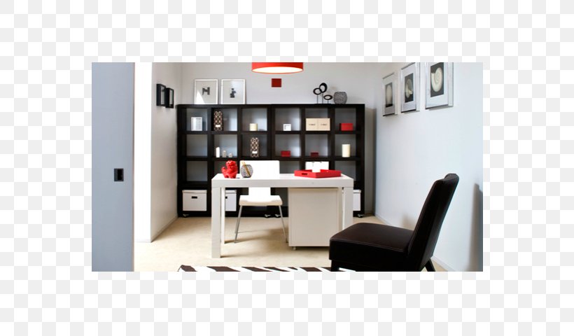 Small Office/home Office Desk Small Business, PNG, 640x480px, Office, Apartment, Bedroom, Business, Desk Download Free