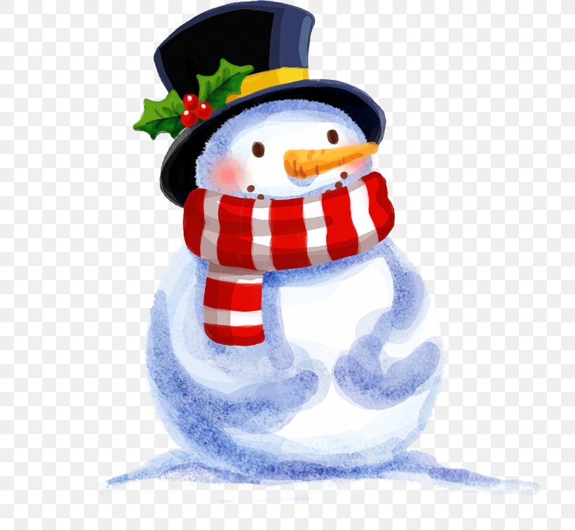 Snowman Animation, PNG, 755x757px, Snowman, Animation, Christmas, Christmas Decoration, Christmas Ornament Download Free