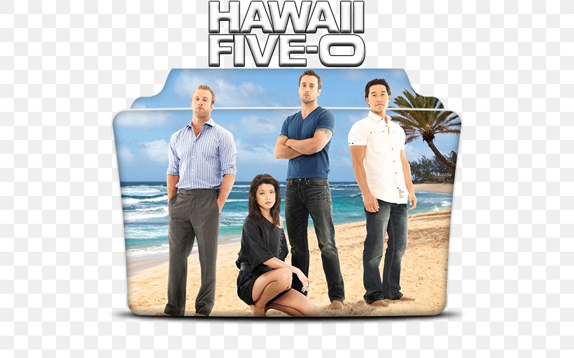 Steve McGarrett Hawaii Five-0, PNG, 512x512px, Steve Mcgarrett, Brand, Casting, Hawaii Five0, Hawaii Five0 Season 2 Download Free