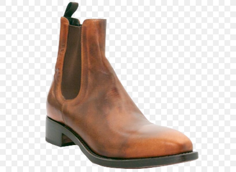 Suede Shoe Boot Pump, PNG, 600x600px, Suede, Basic Pump, Boot, Brown, Footwear Download Free