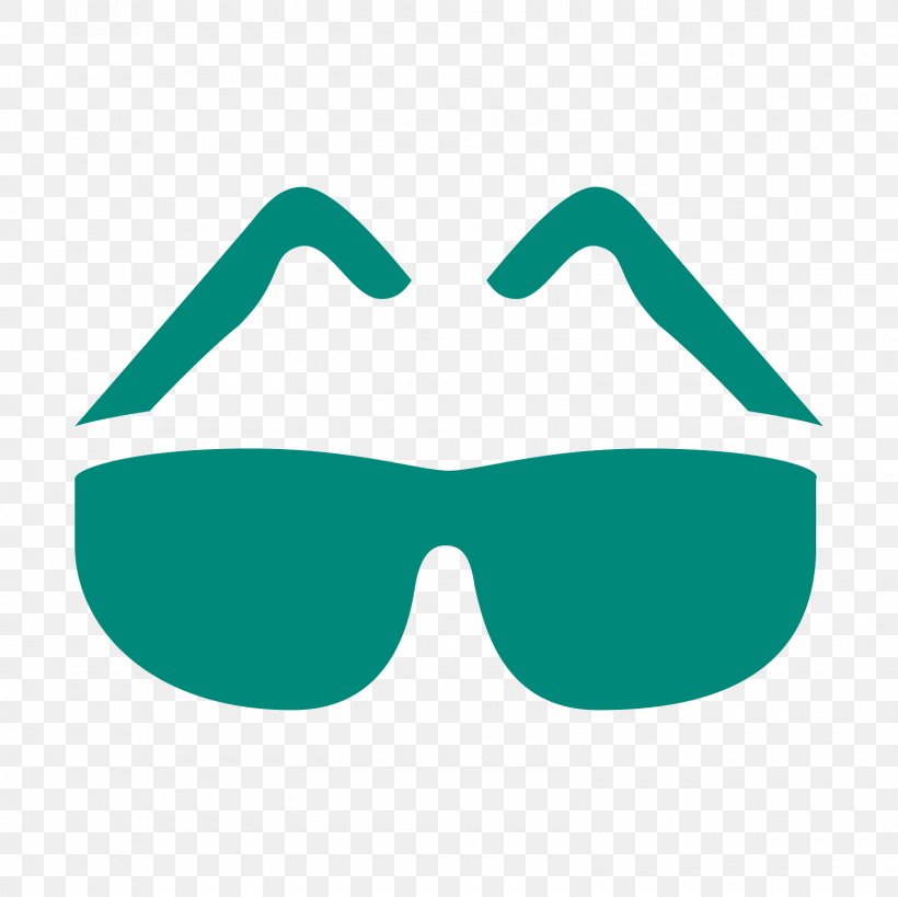 Sunglasses Goggles Clip Art, PNG, 1600x1600px, Glasses, Aqua, Eyewear, Goggles, Pdf Download Free