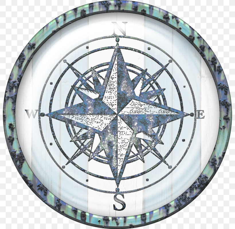 T-shirt Compass Rose North Zazzle, PNG, 800x799px, Tshirt, Cardinal Direction, Compas, Compass, Compass Rose Download Free