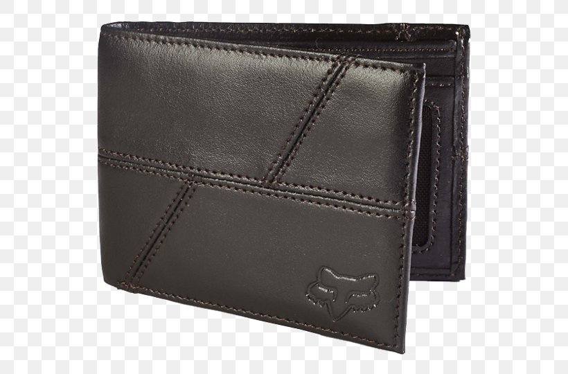 T-shirt Wallet Fox Racing Leather Handbag, PNG, 540x540px, Tshirt, Black, Brand, Casual Attire, Clothing Download Free