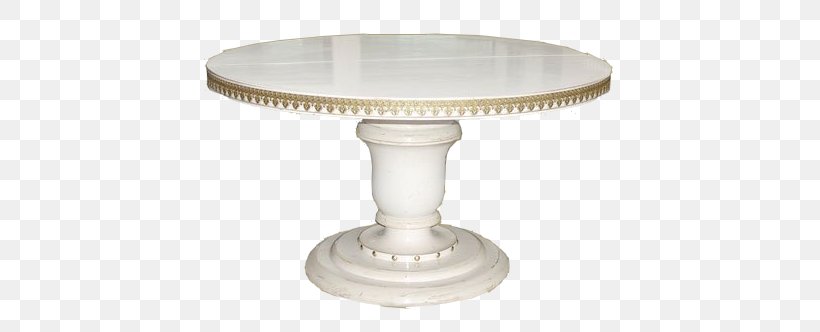 Table Furniture Dining Room Matbord Wood, PNG, 430x332px, Table, Cake Stand, Carpet, Chair, Coffee Tables Download Free