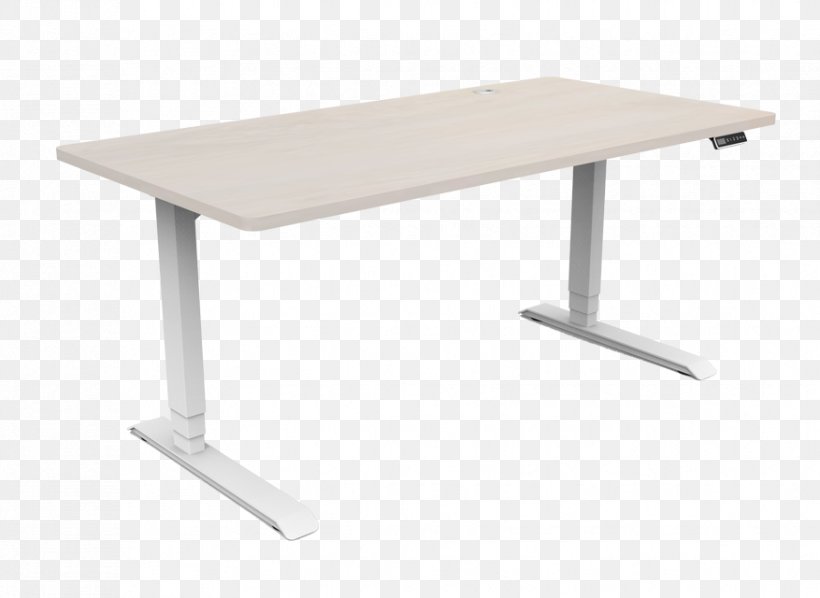 Table Rectangle Desk, PNG, 877x640px, Table, Desk, Furniture, Outdoor Table, Rectangle Download Free