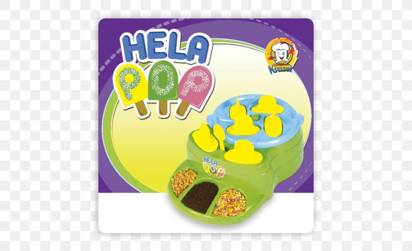 Toy Spinning Tops Ice Cream Parlor Game, PNG, 500x500px, Toy, Area, Falabella, Flavor, Food Download Free