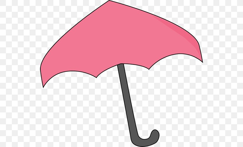 Umbrella Blog Free Content Clip Art, PNG, 550x497px, Umbrella, Blog, Drawing, Fashion Accessory, Free Download Free