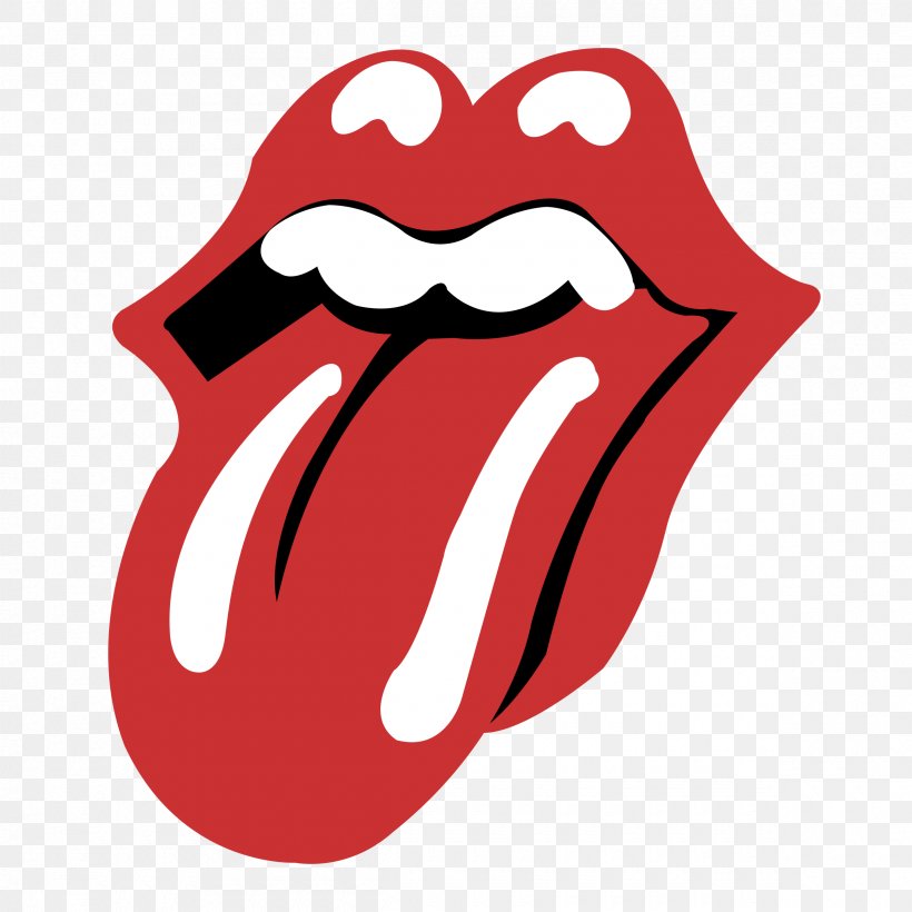 Vector Graphics The Rolling Stones A Bigger Bang Clip Art Logo, PNG, 2400x2400px, Watercolor, Cartoon, Flower, Frame, Heart Download Free