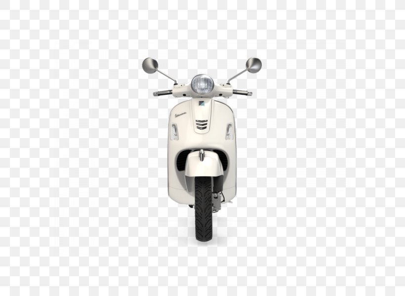 Vespa GTS Scooter Motorcycle Accessories, PNG, 600x600px, Vespa Gts, Dostawa, Grand Tourer, Industrial Design, International Unit Download Free