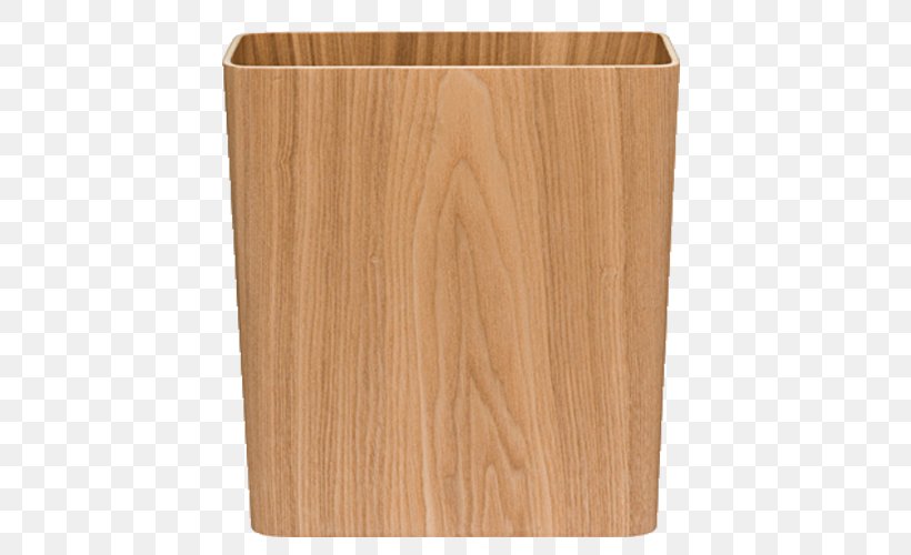 Waste Container Price Wood Muji, PNG, 500x500px, Waste Container, Box, Cleanliness, Glass, Goods Download Free